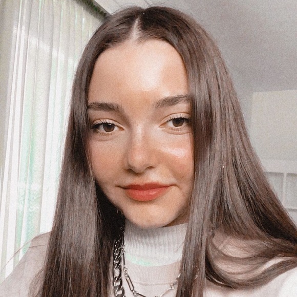 gulizyuksel